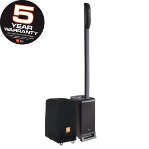 JBL EonOne Pro