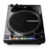 Reloop RP8000 MK2 Pair Direct Drive DJ Turntables