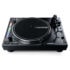 Decksaver Reloop RP7000/RP8000 – Italia