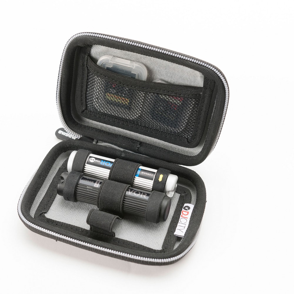 Magma 48011 USB Case DJ City Edition - Image 5