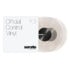 Serato 10'' Performance Control Vinyl Clear - Pair