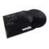 Serato 10'' Performance Control Vinyl Black - Pair
