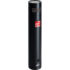 sE Electronics SE-7 Pencil Condenser Microphone (Single)