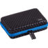Sequenz VOLCA Carry Case Blue for Korg Volca Series