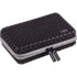 Sequenz VOLCA Carry Case Grey for Korg Volca Series