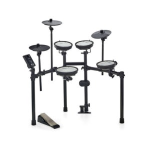 Roland TD1DMK Electronic Drum Kit