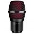sE Electronics V7 MC1 Black Capsule for Shure Wireless Microphones