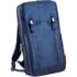 Sequenz BPBL Multi Purpose Tall Backpack Blue