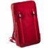Sequenz BPRD Multi Purpose Tall Backpack Red