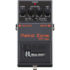 Boss MT-2W Metal Zone Pedal