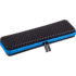 Sequenz NANOCCBL Carry Case for Korg Nano Series Blue Black