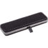 Sequenz NANOCCGR Carry Case for Korg Nano Series Grey Black