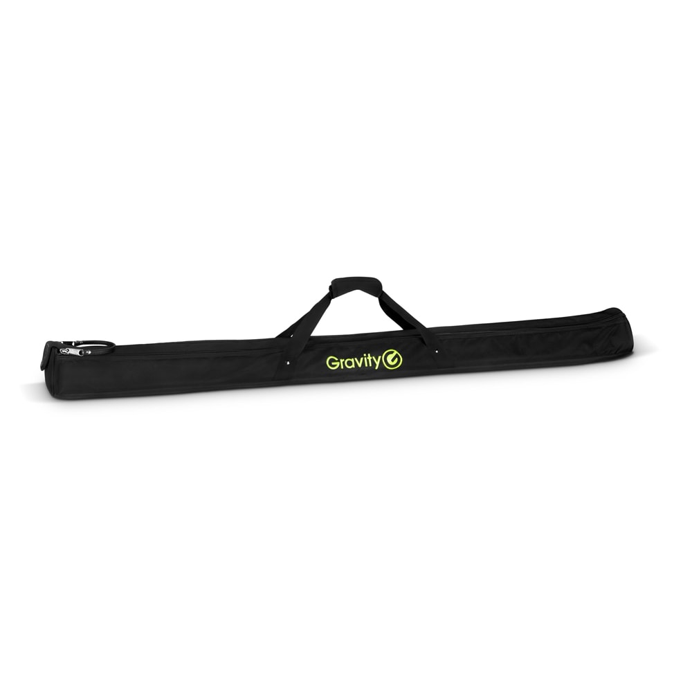 Gravity GBGDBLS331 Distance Pole Carry Bag