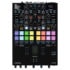 Reloop ELITE DVS Performance Mixer