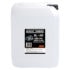 AVE SL-20 Snow Fluid 20 Litre for Snow Machines
