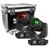 Beamz Tiger 7R