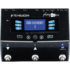 TC Helicon Play Acoustic Vocal Processor
