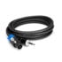 Hosa SKT-403Q Speaker Cable Speakon to 1/4 Inch Jack 3ft