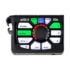 TC Helicon Perform-V Vocal Processor with Effects