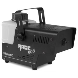 Beamz Rage 600