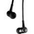 Mackie CR-BUD High Performance Earphones