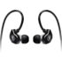 Mackie CR-BUD+ High Performance Earphones