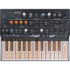 Arturia MICROFREAK Hybrid Synth