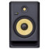 KRK Rokit 8 G4 DSP Studio Monitor