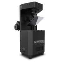 Chauvet DJ Intimidator Scan 110