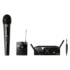 AKG WMS40 MIX BD Mini Dual Mix Set