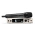 Sennheiser EW 500 G4-KK205-GBW Wireless Vocal Set