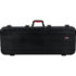 Gator GTSA Key 49 Moulded Keyboard Case 49 Key
