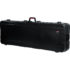 Gator GTSA KEY 88D Deep Keyboard Case with Wheels