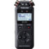 Tascam DR-05X Handheld Digital Audio Recorder
