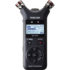 Tascam DR-07X Handheld Digital Audio Recorder