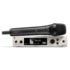 Sennheiser EW 500 G4-KK205-GW Wireless Vocal Set