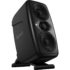 IK Multimedia iLoud MTM Reference Monitor