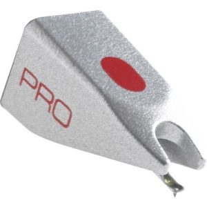 Ortofon PRO Stylus