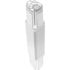 Electro-Voice Evolve 50 Short Pole Accessory White