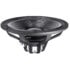 Faital Pro 18HP1060 18 Inch 1200W 8 Ohm
