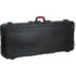 Gator GTSA-KEY61 61 Key Keyboard Case TSA Series with Wheels