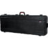 Gator GTSA-KEY76 76 Key Keyboard Case TSA Series with Wheels