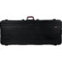 Gator GTSA-KEY76D Deep 76 Key Keyboard Case TSA Series with Wheels