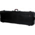Gator GTSA-KEY88 88 Key Keyboard Case TSA Series with Wheels