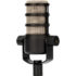RODE PODMIC Broadcast Grade Dynamic Microphone