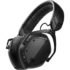 V-Moda Crossfade 2 Wireless Codex Edition (Matte Black)