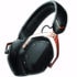 V-Moda XFBT2ARGOLDB Crossfade 2 Wireless Codex Edition (Rose Gold)