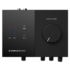 Native Instruments Komplete Audio 1 2-Channel Audio Interface