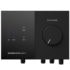 Native Instruments Komplete Audio 2 2 Channel Audio Interface