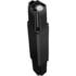 Electro-Voice Evolve50 Short Pole Accessory Black